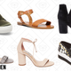 BOGO 50% off, plus free shipping, with code SHOPNOW
